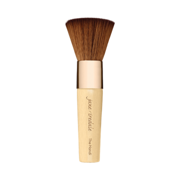 jane iredale The Handi™ Brush
