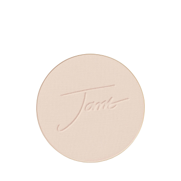 jane iredale PurePressed® Base Mineral Foundation REFILL SPF 20/15