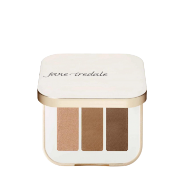 Jane Iredale PurePressed® Eye Shadow Triple