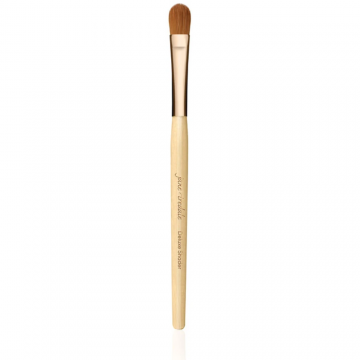 jane iredale Deluxe Shader Brush