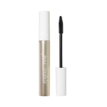 jane iredale Lash Fixation Length & Definition Tubing Mascara
