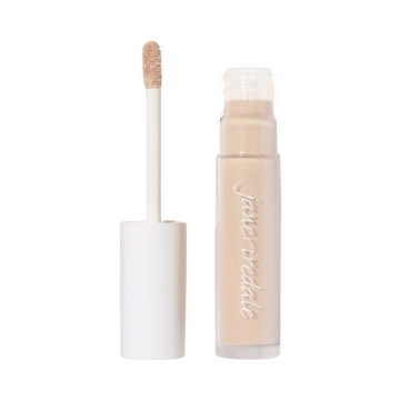 jane iredale PureMatch Liquid Concealer