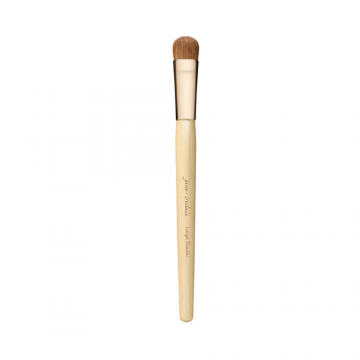jane iredale Large Shader Brush