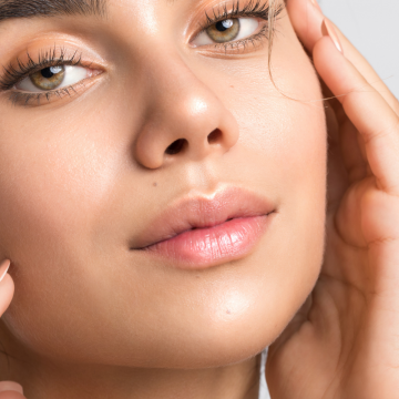 JUVÉDERM® VOLLURE™ XC 1mL