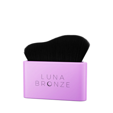 Contour Blending Brush