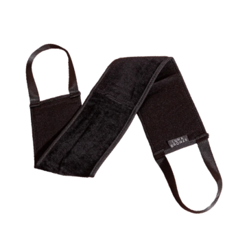 Self Tan Back Applicator