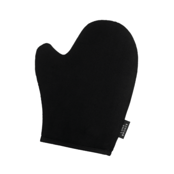 Self Tanning Mitt