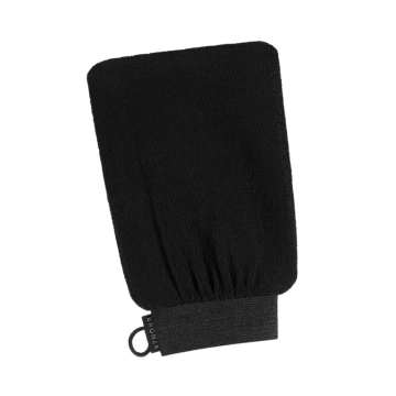 Exfoliating Mitt