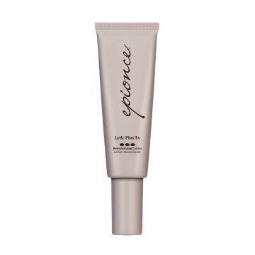 Epionce® Lytic Plus Tx