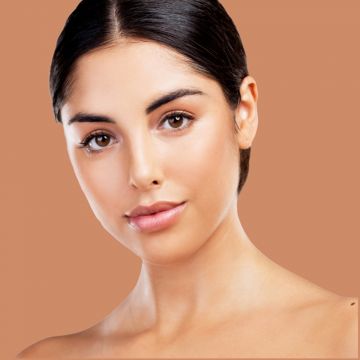 Kybella® per cc