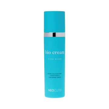 NEOCUTIS® BIO CREAM FIRM RICHE 50 ml (1.69 fl oz)