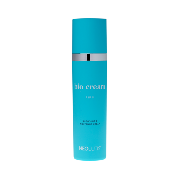 NEOCUTIS® BIO CREAM FIRM