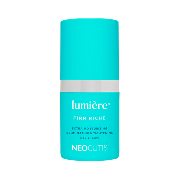 NEOCUTIS® Lumiére® Firm Riche 15 ml (0.5 fl oz)