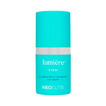 NEOCUTIS® LUMIÈRE FIRM 15 ml (0.5 fl oz)
