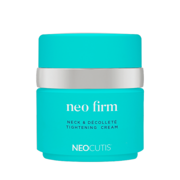 NEOCUTIS® NEO FIRM