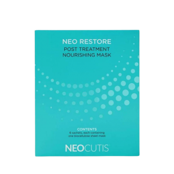 NEOCUTIS Neo Restore Mask