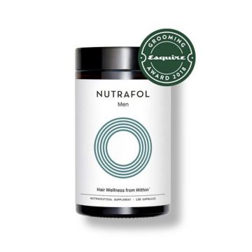 NUTRAFOL® Men