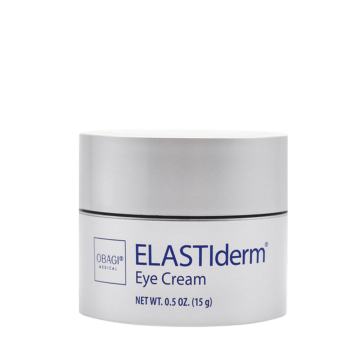 Obagi ELASTIderm® Eye Cream