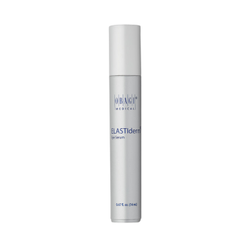 Obagi ELASTIderm® Eye Serum