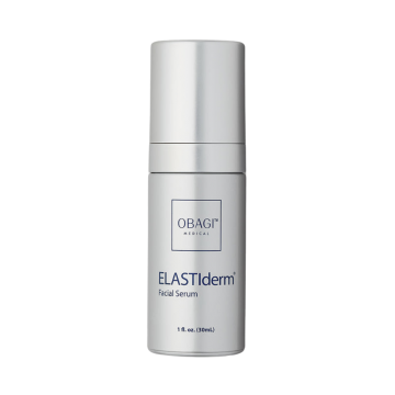 Obagi ELASTIderm® Facial Serum