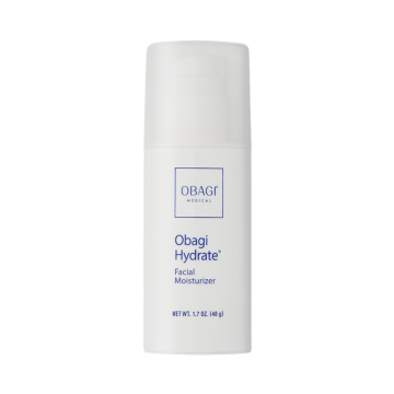 Obagi Hydrate® Facial Moisturizer
