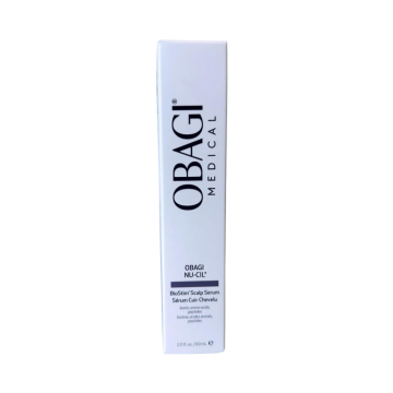 Obagi Nu-Cil® BioStim™ Scalp Serum