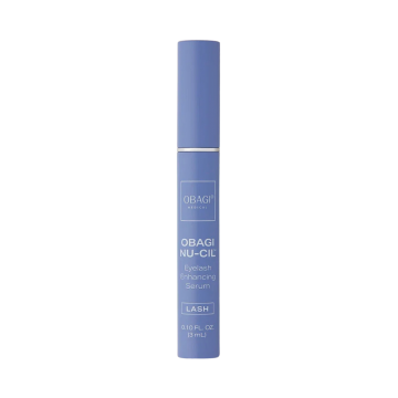 Obagi Nu-Cil™ Eyelash Enhancing Serum
