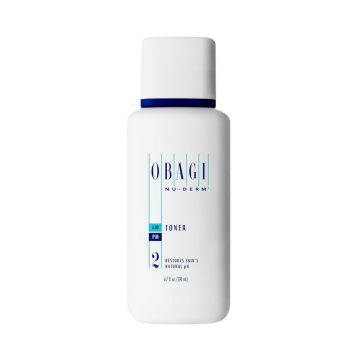 Obagi Nu-Derm® Toner