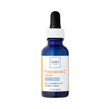 Obagi Professional-C® Serum 10%