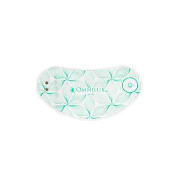 Omnilux Eye Brightener