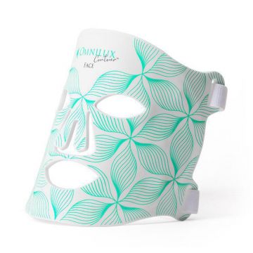 Omnilux Contour™ FACE 