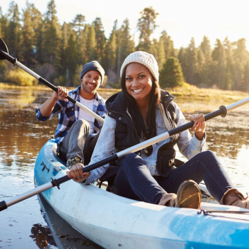 Glutathione Intranasal Spray 100mg/mL