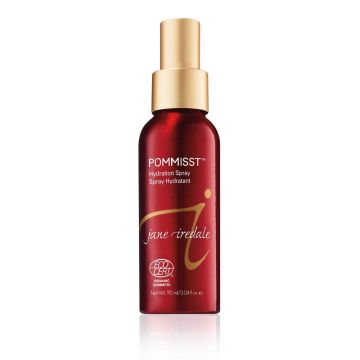 jane iredale POMMISST™ Hydration Spray