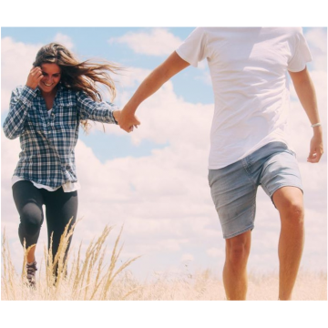 Rapid Recovery Supplement Bundle