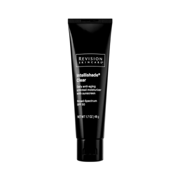 Revision Skincare Intellishade® Clear 1.7 oz
