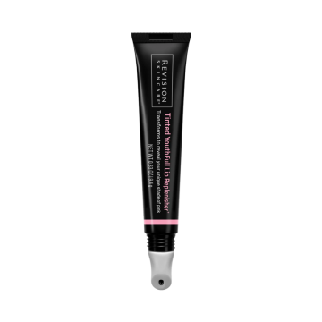 Revision Skincare Tinted YouthFull Lip Replenisher®