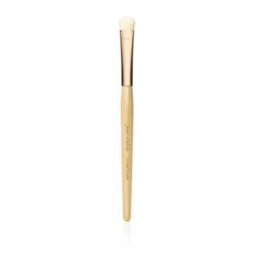 jane iredale Chisel Shader Brush