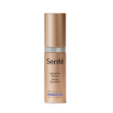 Senté HydraFirm (Dermal Contour Pressed Serum)