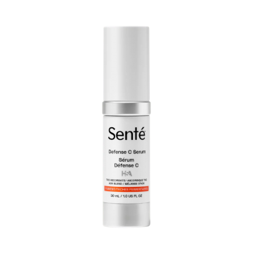 Senté Defense C Serum