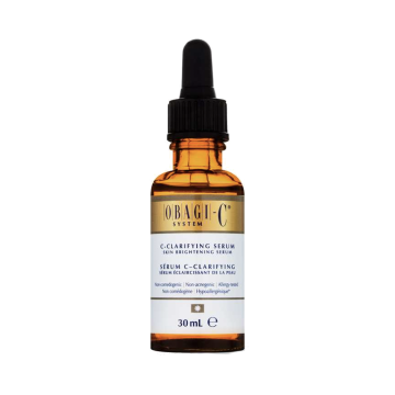 Obagi®-C® Rx C-Clarifying Serum Normal to Oily