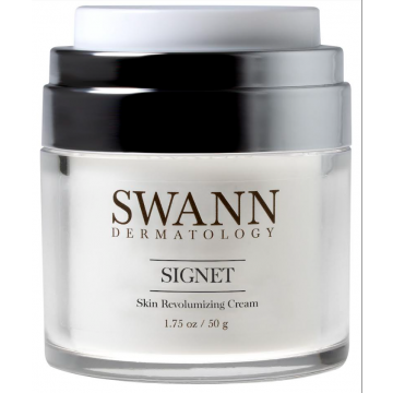 Swann Dermatology Signet