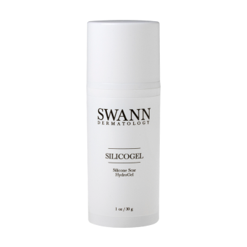 Swann Dermatology Silicogel