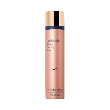 Even Intensive Skin Tone Correcting Serum 50ml