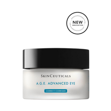 SkinCeuticals A.G.E. ADVANCED EYE FOR DARK CIRCLES