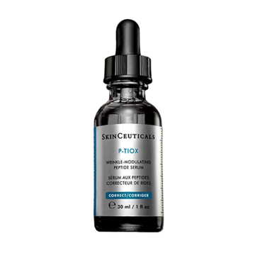 SkinCeuticals P-TIOX