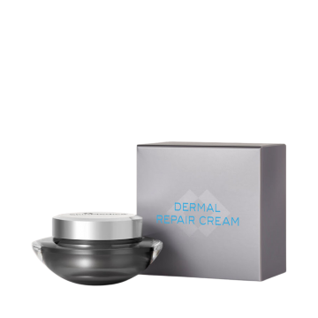 Dermal Repair Cream 1.7oz.