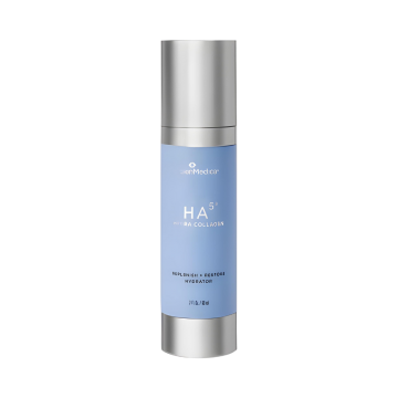 HA5® HYDRA COLLAGEN Replenish + Restore Hydrator