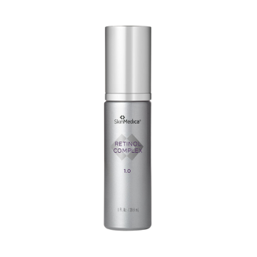 Retinol Complex 1.0