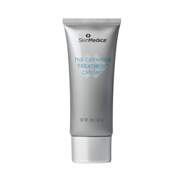 SkinMedica® TNS Ceramide Treatment Cream™