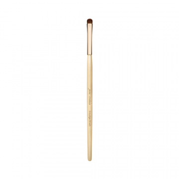 jane iredale Smudge Brush